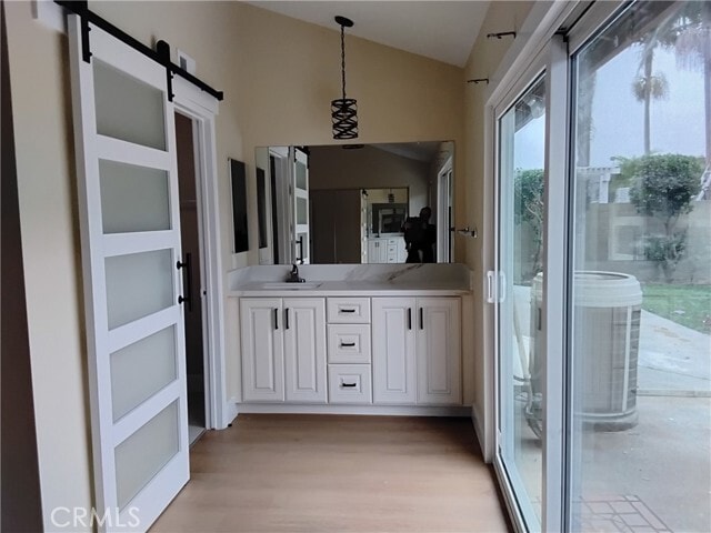 Building Photo - 9780 El Greco Cir