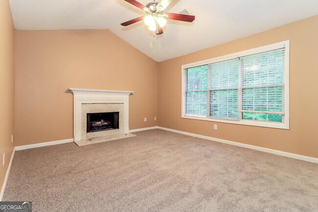 Foto del edificio - 1817 Hannah Pl