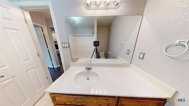 Foto del edificio - 106 Cedar Ridge Dr