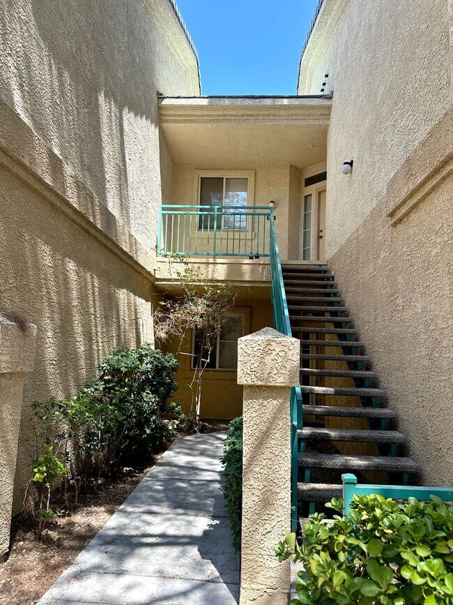 Foto del edificio - 5155 W Tropicana Ave