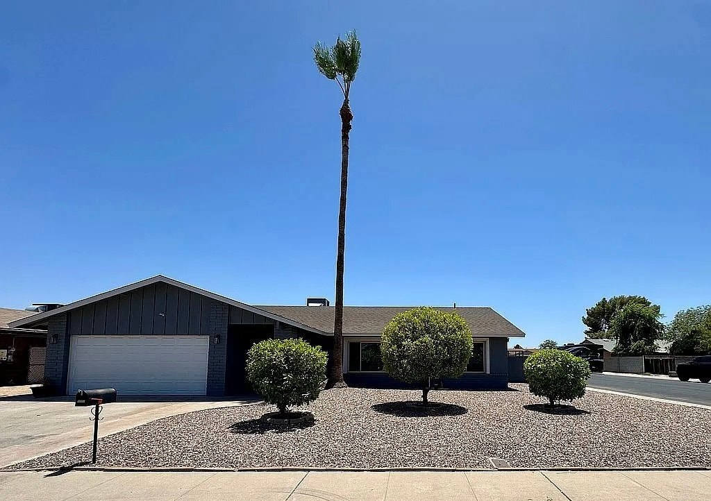 Photo - 5257 W Acapulco Ln (Glendale, AZ)