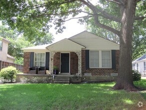 Building Photo - 6260 Martel Ave