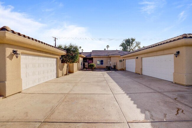 Building Photo - 79821 Ave 42, Bermuda Dunes, CA 92203 - A