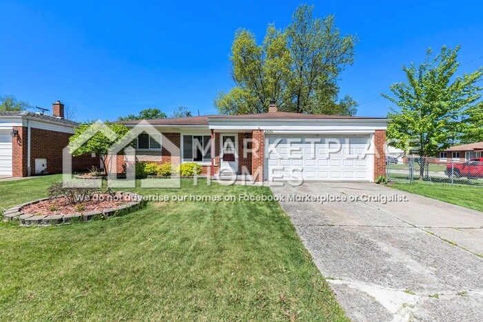 Foto principal - 25161 Patricia Ave