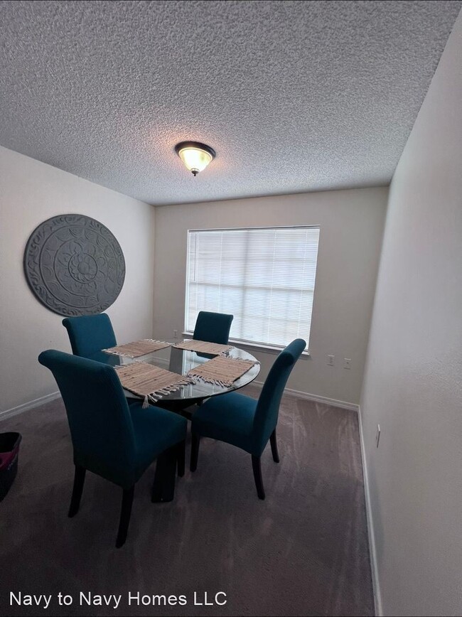 Foto del edificio - 3 br, 2 bath House - 4057 Glenway drive