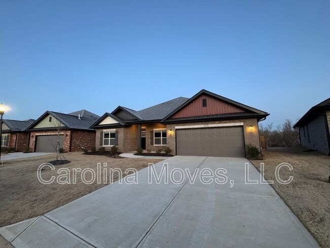 Foto del edificio - 339 Cypress Holw Trl