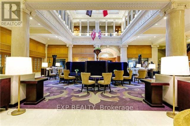 Building Photo - 22 Leader Ln