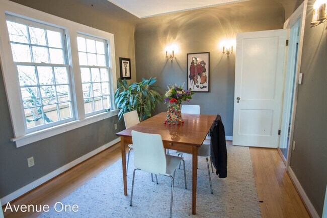 Building Photo - 2 br, 2 bath House - 744 N 78th St