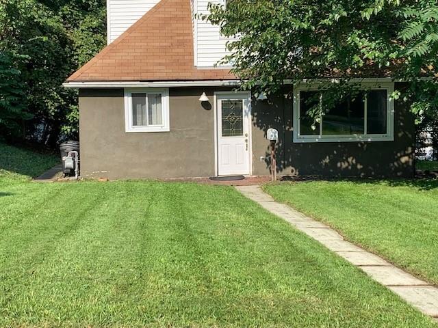 Foto principal - 630 Walnut St