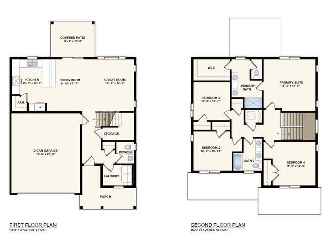 Building Photo - 818 S Oak St