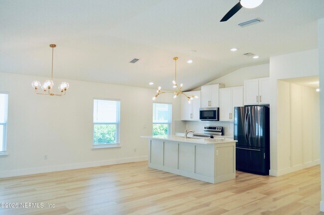 Building Photo - 14722 Bartram Creek Blvd