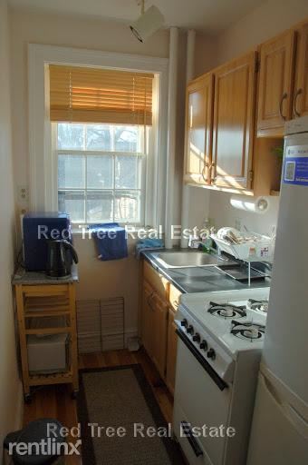 Building Photo - 41 Bowdoin St