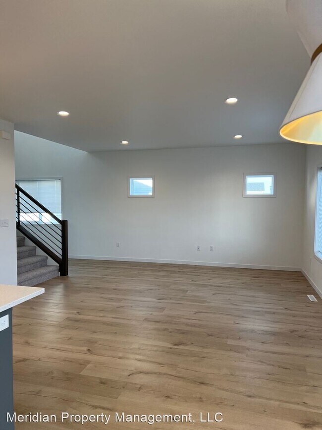 Foto del edificio - 3 br, 2.5 bath House - 7326 28th St S