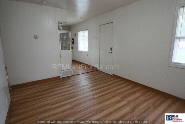 Foto del edificio - 5157 Chena Ave