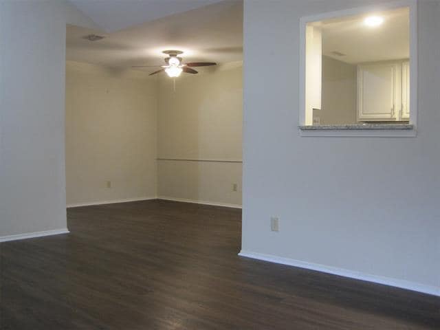 Building Photo - 6478 Argo St