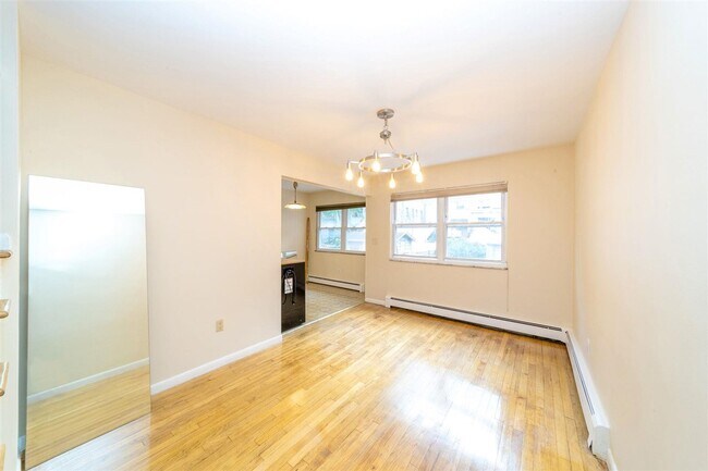 Foto del edificio - 225 52nd St