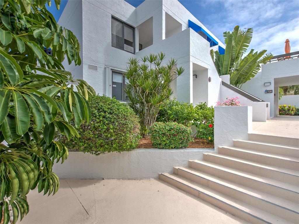 741 Bayport Way Unit 741, Longboat Key, FL 34228 Condo for Rent in