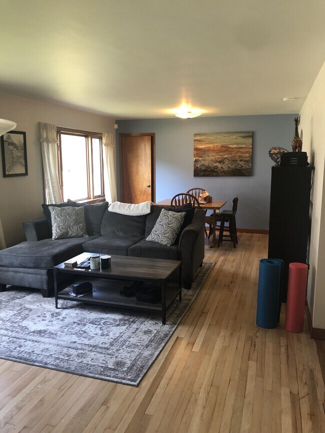 19 Pioneer Ave, Pittsburgh, PA 15229 House Rental in Pittsburgh, PA