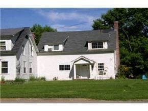 Building Photo - 1185 S Route 5