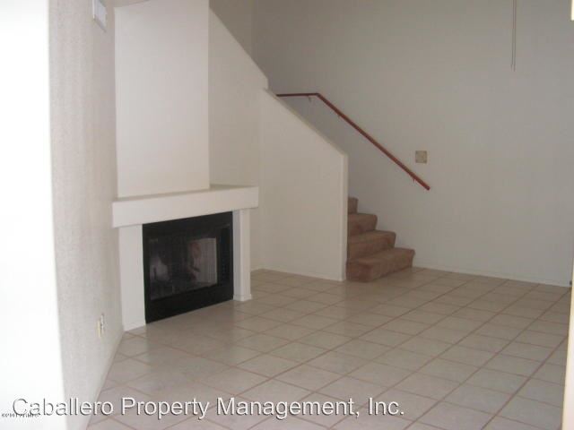Foto del edificio - 5665 W Galveston St