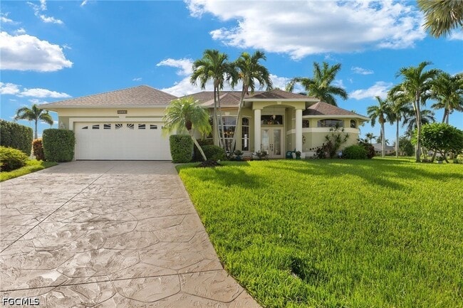 Foto del edificio - 3433 SW 27th Ave