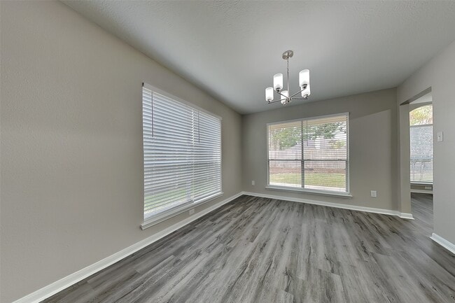 Building Photo - 14334 Cypress Valley Dr