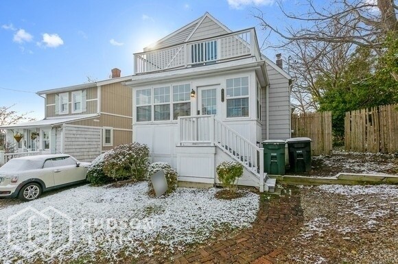 Primary Photo - NOW AVAILABLE! - 9 Paris St, Milford, CT, USA