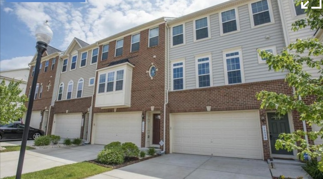 Primary Photo - 10258 Fountain Cir