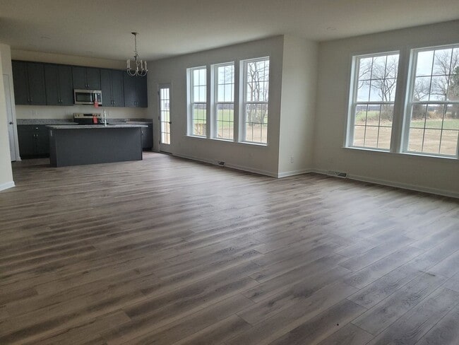 Building Photo - Brand New luxury home! Close to Delaware beaches