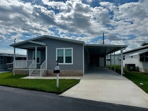 Building Photo - 1283 Jamestown Dr