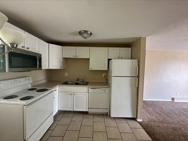 Photo - 7080 Alegre Cir-1 Apartment