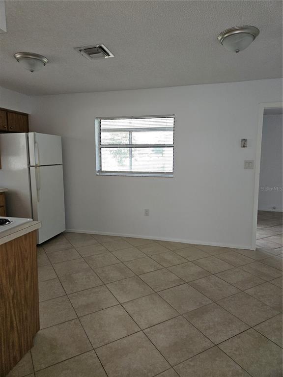 Building Photo - 13341 Grand Terrace Dr