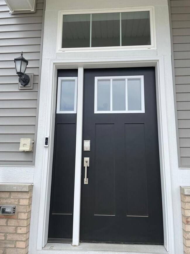 Foto del edificio - 14936 S McCarthy Cir