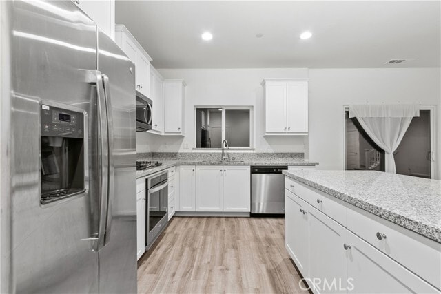 Foto del edificio - 35288 Price St