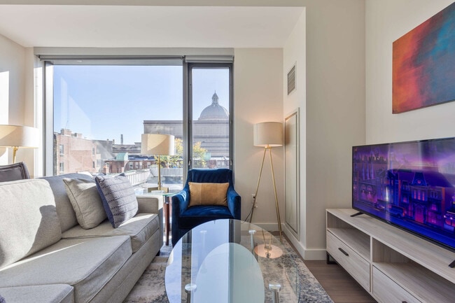 Building Photo - 57-59-59 Belvidere St