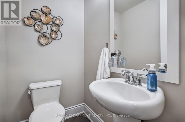 Photo du bâtiment - 41 Twenty Ninth St