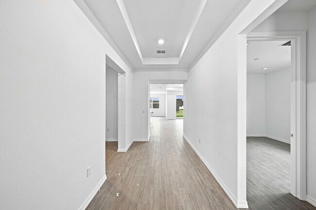 Foto del edificio - 7195 SW 52nd Lane Rd