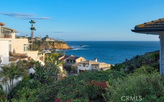 Building Photo - 150 Emerald Bay