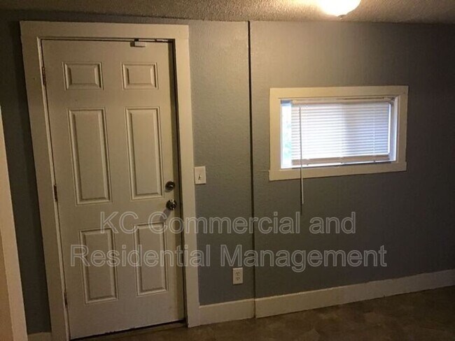 Foto del edificio - 427 N Colorado Ave