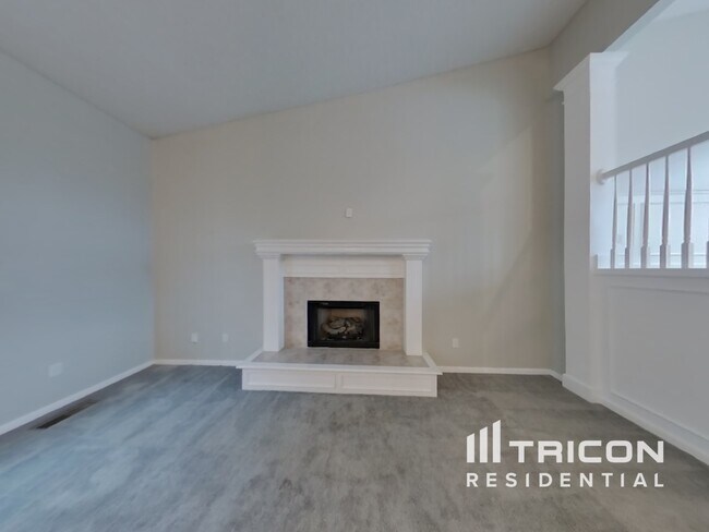 Foto del edificio - 15892 W 157th Terrace