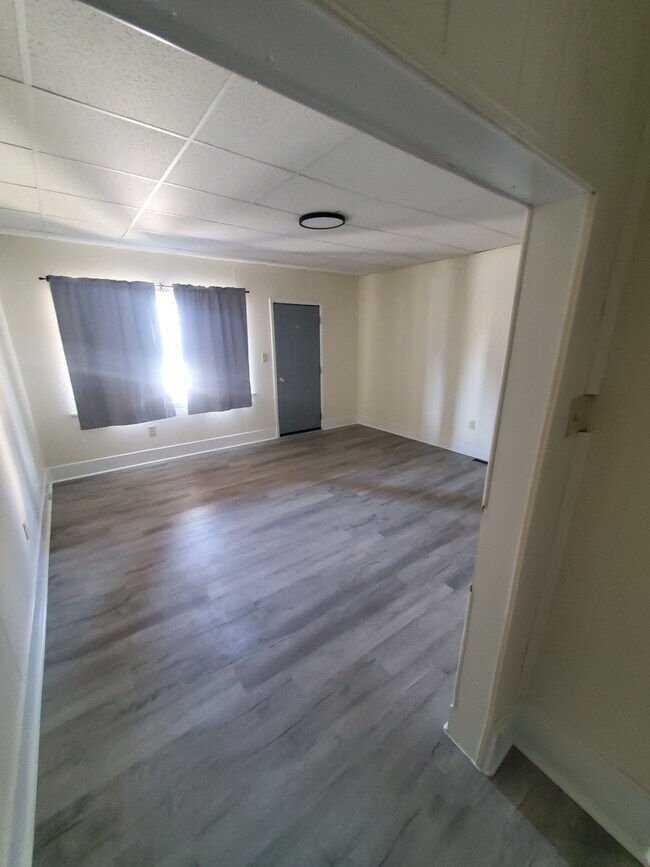 Foto del edificio - 612 4th Ave