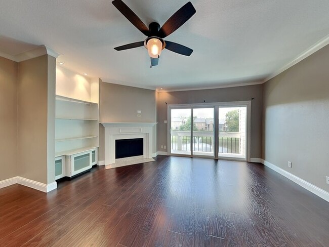 Foto del edificio - 14277 Preston Rd