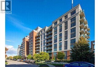 Building Photo - 120-120 Dallimore Cir