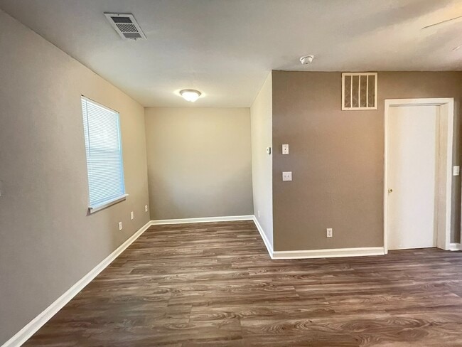 Building Photo - Le Grand Apartments Senior Living 55+