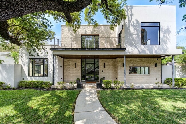 Foto del edificio - 5202 Chesapeake Way