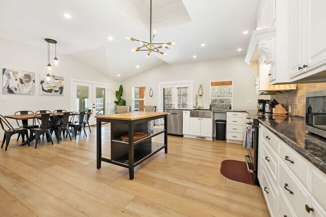 Foto del edificio - 8442 E McNelly Rd