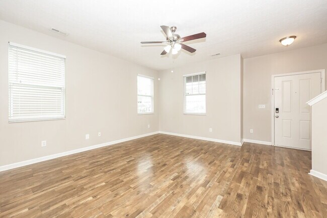 Foto del edificio - 1536 Rockglade Run