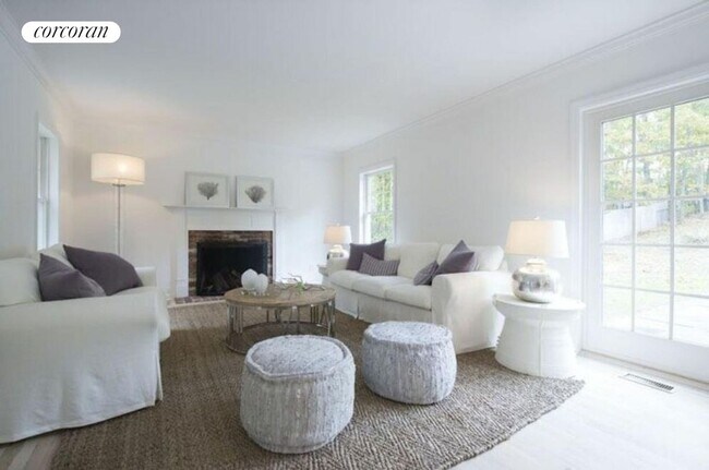 Foto del edificio - 18 Country Ln