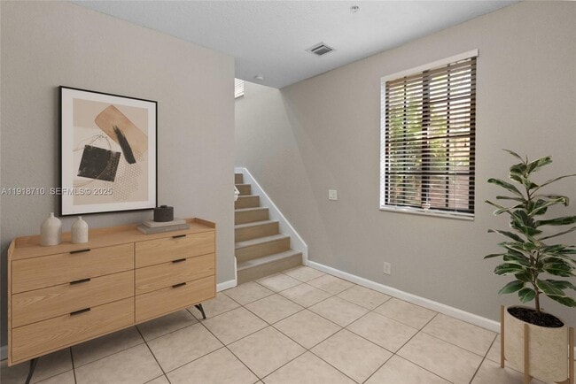 Building Photo - 2649 Center Ct Dr