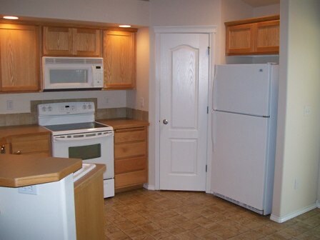 Foto del edificio - 3807 N Timber Lakes Way